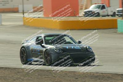 media/Mar-01-2025-PCA San Diego (Sat) [[5e16125359]]/Orange/Session 1 (Start)/
